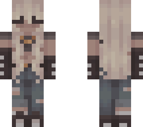 .: blake :.