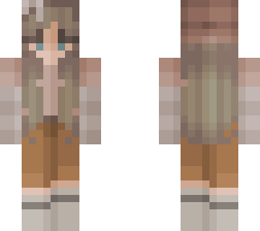 ❀ ~ As We Go ~ ❀