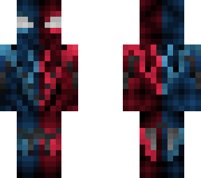 Miles morales master of two worlds 300 l...
