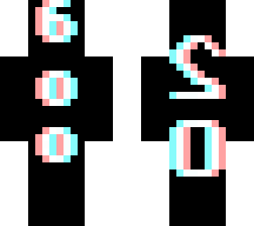 600 likes/almost 20 followers special