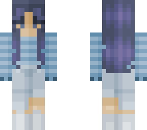 ❀ ~ Bluey Heeler ~ 1/8 ~ ❀