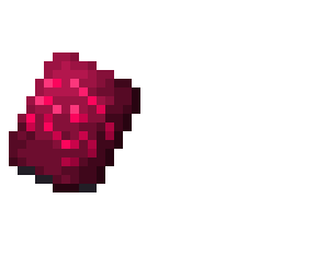 Cave Armor Trim (Enderex fanmade)