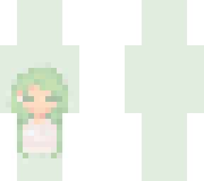 Inactivity Notice <3