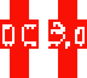 Dare club 3.0