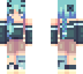 -~+ Moonlight +~- // RCE //