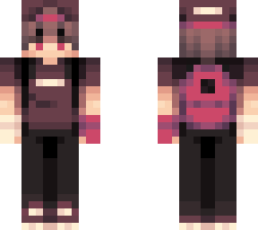 quindi marlena torna a casa - ter9