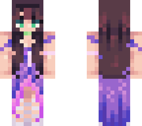 must be the season ~