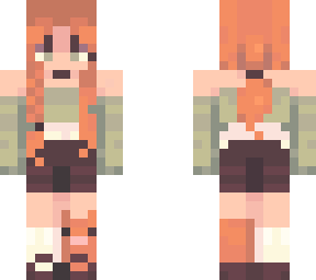 .: one magical moment :. st