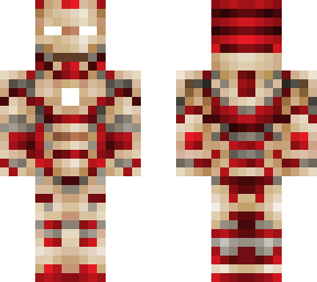 Ironman