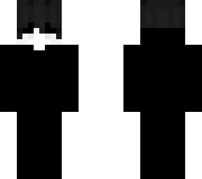 fixed