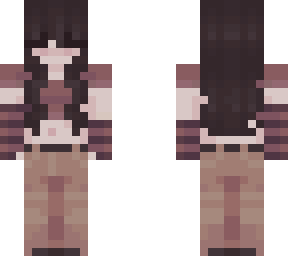 .: jada :.