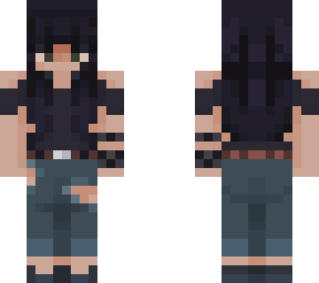 .: Jane :.