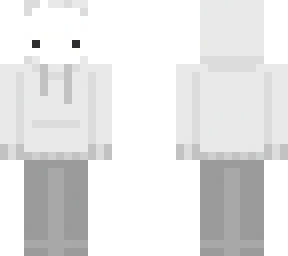 ~ Anonymous... Gamer? ~ (Headph...