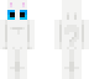 !~ P r r b t ~!