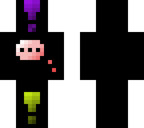 ~COMMENT SKIN REQUESTS~