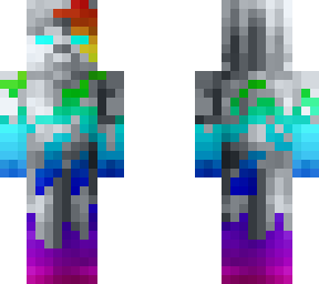 Ultra Steve Ultimate