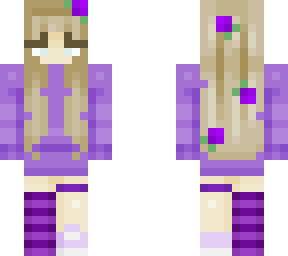 Legit cannot process anything rn