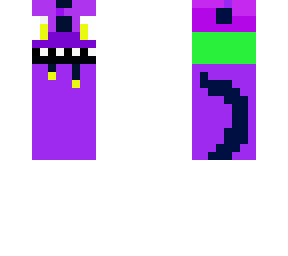 Collab part