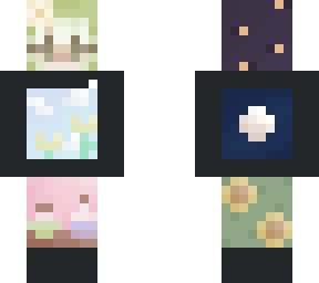 . W h a t A M a g i c a l D a y . // pfp...