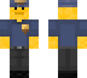 security duck