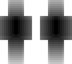 I'M STARTING A PIXEL ART SERIES!!!