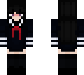 Request for someone on discord :]