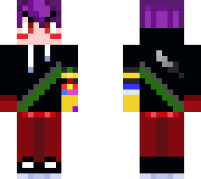 Someone made my best friend cry 2.0