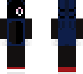 Cyclops.ISO and Hyper talk