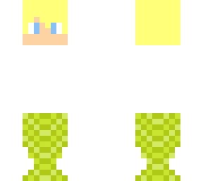 Robert merman