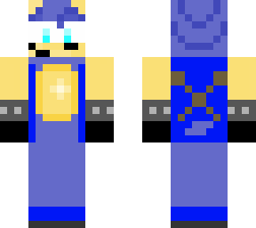 Vyponic (Vypor+Tunic)