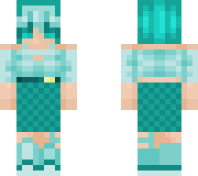 *.Going Out.* Remake