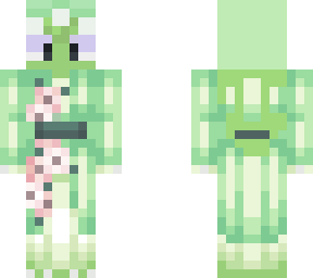 updated sage e.g. ellemony