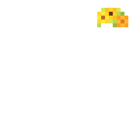 OB - Sunflower Flower Crown