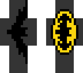 Addressing the Community