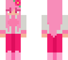 ~Sakura blossoms~