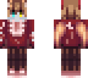 ShadowBrotherJP Enhanced