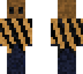 Hollow Knight, Hive Knight