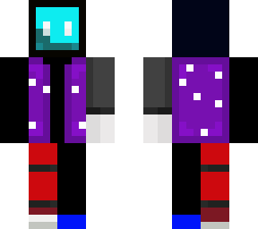 my part of the collab