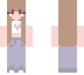couple reshade contest