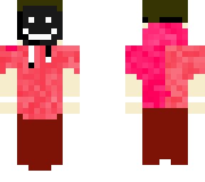 dream bad fanart