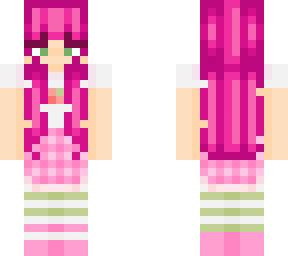 Strawberry Shortcake
