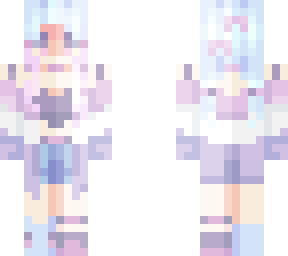 If heaven is real, this must be it|RCE