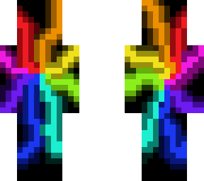 N e o n V e i n s