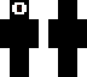 Seek