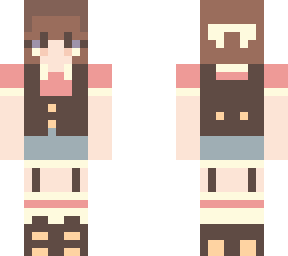 400! | tourney rnd 1