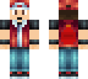 Ash ketchup