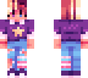 . alone at the edge of a universe, hummi...