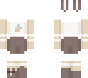 Mangoes - My full raffle base