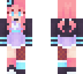 Mystical Deception | RCE