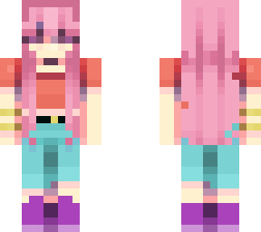 . starbursts // rce .